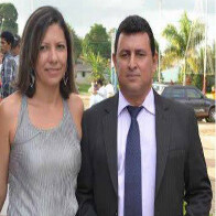 POLÍCIA CIVIL PRENDE PRIMEIRA-DAMA E VEREADORES DO VALE DO PARAÍSO