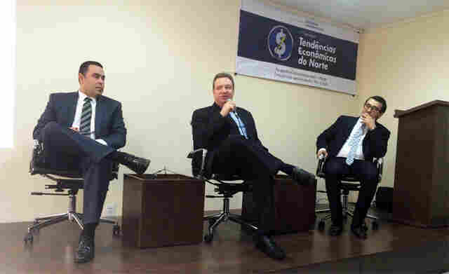 Rondônia é o segundo maior estado em recuperação de crédito