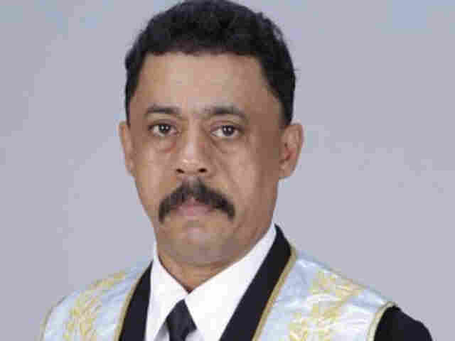 TENENTE DA PM DE RONDÔNIA REAGE A ASSALTO E É MORTO NO MARANHÃO