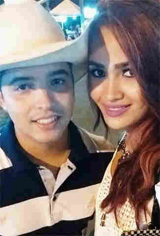 Família que morreu na BR-364 será velada em funerária na Capital