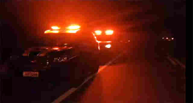 MAIS TRÊS MORTOS EM OUTRO ACIDENTE NA BR-364, NO TRECHO ENTRE CACOAL E PRESIDENTE MÉDICI