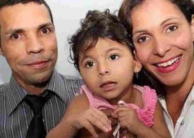 Mortos no segundo acidente na BR-364 também eram de uma mesma família