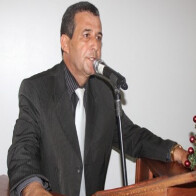 VEREADOR DE VALE DO PARAÍSO QUE DENUNCIOU A CORRUPÇÃO NO MUNICÍPIO É AMEAÇADO DE MORTE