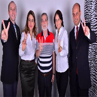 Conselho Federal da OAB declara vitória de Julinda da Silva na OAB de Cacoal