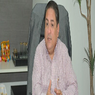 Presidente do Sistema Fecomércio é contra aumento do IPVA e ICMS