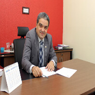 Deputado doa valor do auxílio moradia para ajudar crianças com câncer