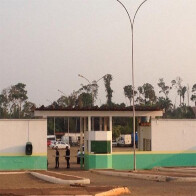 JUIZ DIZ QUE LEI GARANTE SAÍDA TEMPORÁRIA DE PRESOS NO NATAL