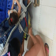 MULHER ACUSADA DE FURTO E EXPOSTA EM REDES SOCIAIS DETALHA HUMILHAÇÃO EM MERCADO; Ouça depoimento