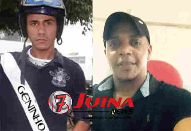 Jovens que furaram bloqueio de rodovia podem ter sido mortos por índios