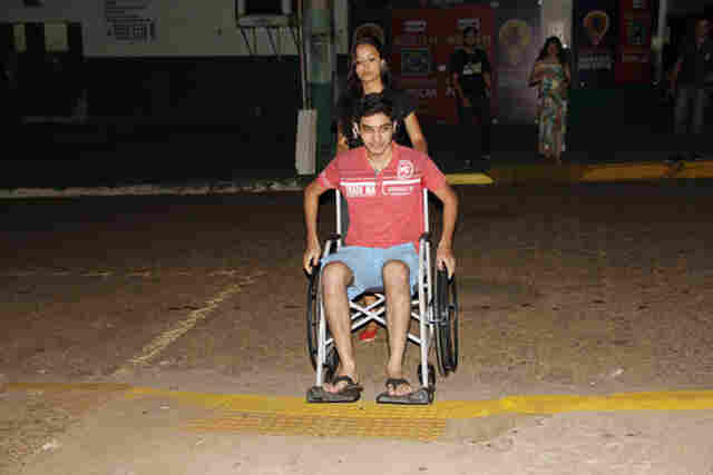 Facimed firma parceria com Prefeitura