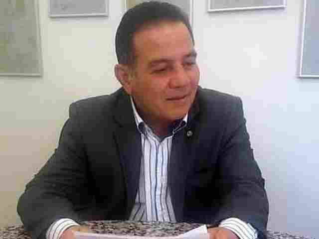 JUSTIÇA FEDERAL CONSTATA FRAUDE EM ELEIÇÕES E DECRETA INTERVENÇÃO NO CONSELHO DE CORRETORES DE IMÓVEIS