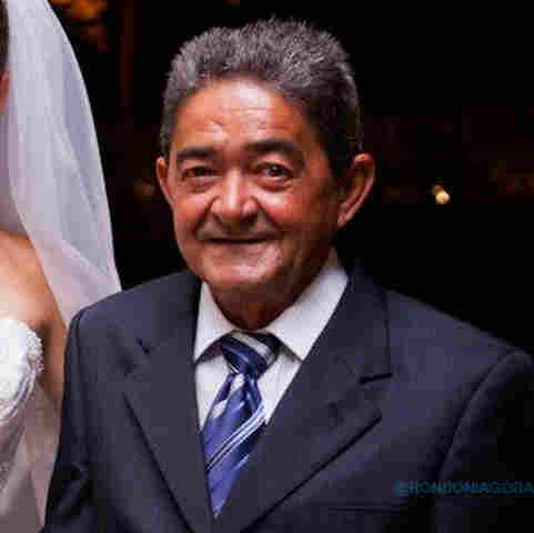 Morre Edinho Marques, precursor do jornalismo na TV rondoniense