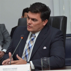 AÇÃO DE EMPRESÁRIOS E CLASSE POLÍTICA GARANTE REDUÇÃO NA PROPOSTA DE AUMENTO DO ICMS