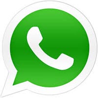 TJ DE SÃO PAULO CONCEDE LIMINAR PARA RESTABELECER WHATSAPP