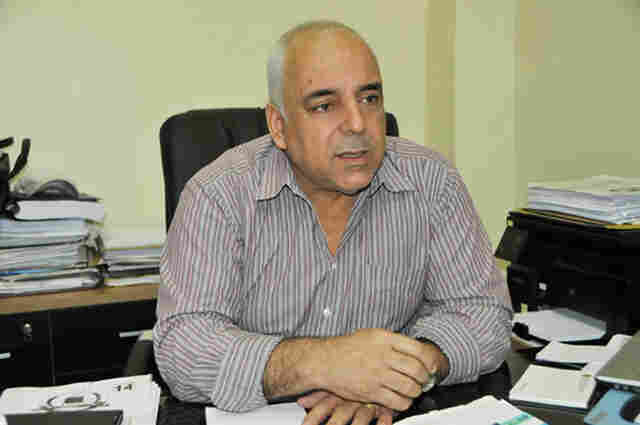 Tribunal de Contas nega pedido do &#83;ET para anular contrato com novas empresas de ônibus