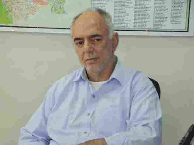 COM AS CONTAS EM DIA, PREFEITURA ANTECIPA SALÁRIO E 13º DO FUNCIONALISMO MUNICIPAL