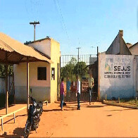 JUSTIÇA LIBERA SAÍDA TEMPORÁRIA DE 476 PRESOS EM PORTO VELHO A PARTIR DE QUARTA; VEJA NÚMEROS EM TODO O ESTADO