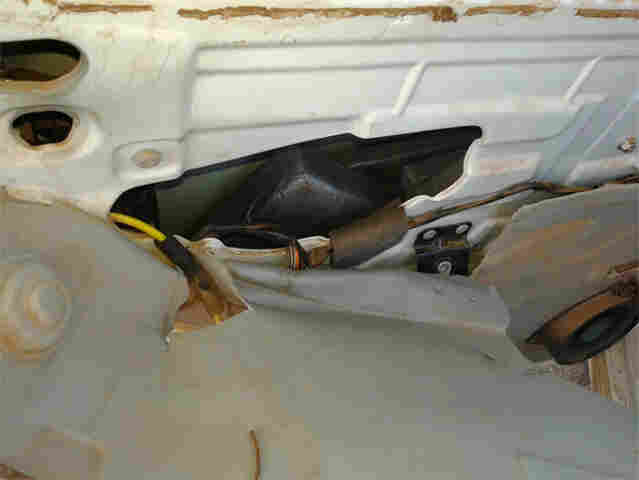 Taxista e traficante são presos com 17,5 quilos de droga