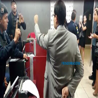 OAB se manifesta sobre confusão entre advogados e militares na Central de Polícia