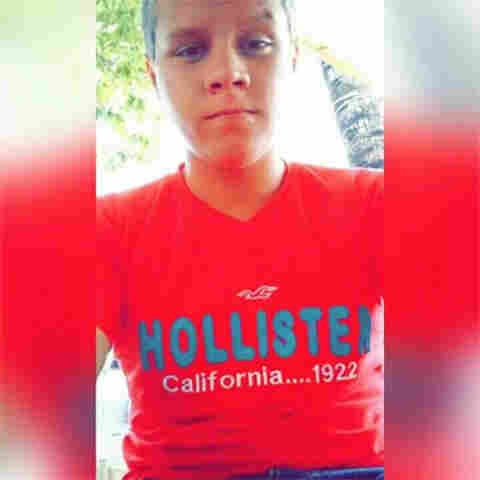 Morre jovem baleado mesmo após entregar celular a criminosos