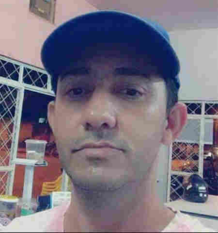 Assassino da ex-companheira encontrado morto em Cacoal