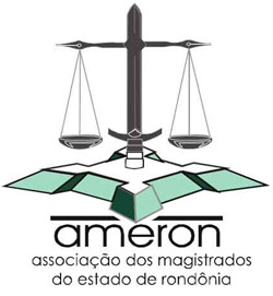 Ameron - Nota pública de apoio e repúdio