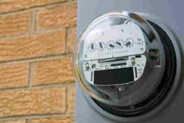 Portabilidade: Mosquini quer que consumidor escolha fornecedor de energia elétrica