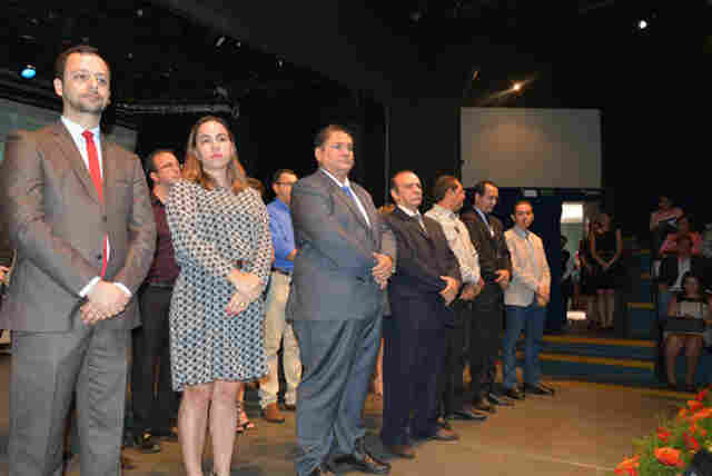 Turismo de Guajará-Mirim e Porto Velho serão os próximos objetivos do Conetur