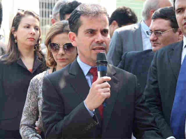 OAB/RO VAI À JUSTIÇA PARA GARANTIR SIGILO FISCAL DE CONTRIBUINTES