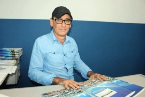 Prefeito Alex Testoni defende que a gestão planejada é a formula do sucesso