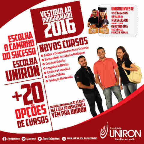 Engenharia Elétrica: um novo ramo de profissionalização