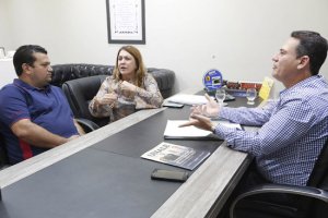 Assembleia votará projeto que concede quase R$ 600 a mais a professores