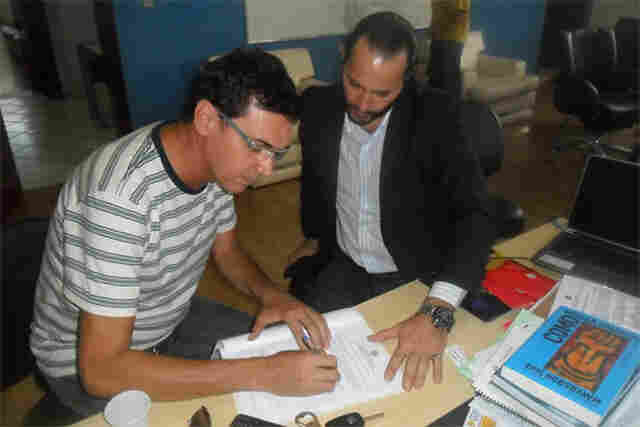 Ex-secretário e dirigente de entidade carnavalesca são condenados a devolver mais de R$ 800 mil aos cofres públicos