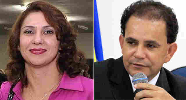 Presença obrigatória do Advogado nos inquéritos e demais procedimentos administrativos - Por Hélio Vieira e Zênia Cernov