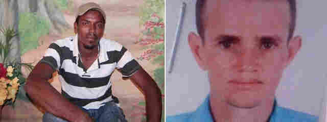 Polícia Civil conclui investigação de chacina na Zona Rural em outubro de 2015