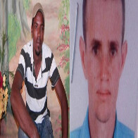 Polícia Civil conclui investigação de chacina na Zona Rural em outubro de 2015