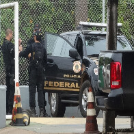 TJRO nega recurso a policiais militares envolvidos com tráfico