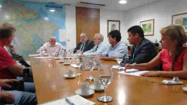 Proposta da venda das distribuidoras do Sistema Eletrobras é prejuízo para a sociedade