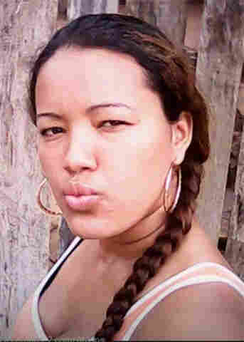 Foragida por matar adolescente, jovem se entrega em Guajará