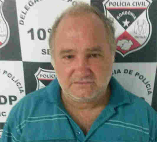 Detido após morte de jovem é morto com tiro em Vila Jiraui