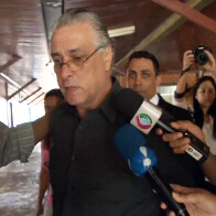 MÉDICO ACUSADO DE ESTUPRO E ABUSOS SEXUAIS PERMANECE NA CADEIA