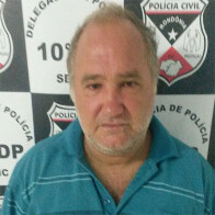 Detido após morte de jovem é morto com tiro em Vila Jiraui