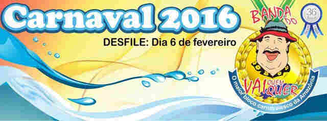 Concorra a cami&#115;etas da Banda do Vai Quem Quer