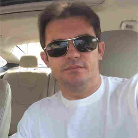 Servidor da Eletrobras é liberado após sequestro