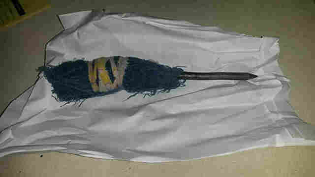 MENOR INFRATOR É MORTO EM ALOJAMENTO DA CAPITAL