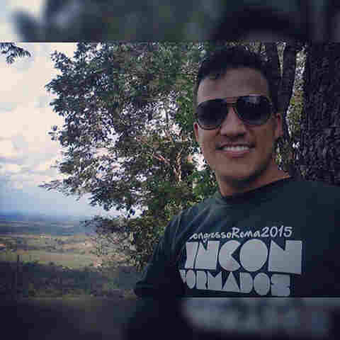 Representante comercial morre afogado em represa