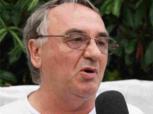 INDÍCIOS DE FRAUDE EM EDITAL SUSPENDEM LICITAÇÃO DE R$ 21 MILHÕES EM CACOAL