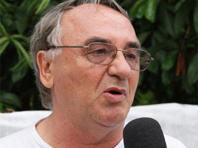 INDÍCIOS DE FRAUDE EM EDITAL SUSPENDEM LICITAÇÃO DE R$ 21 MILHÕES EM CACOAL