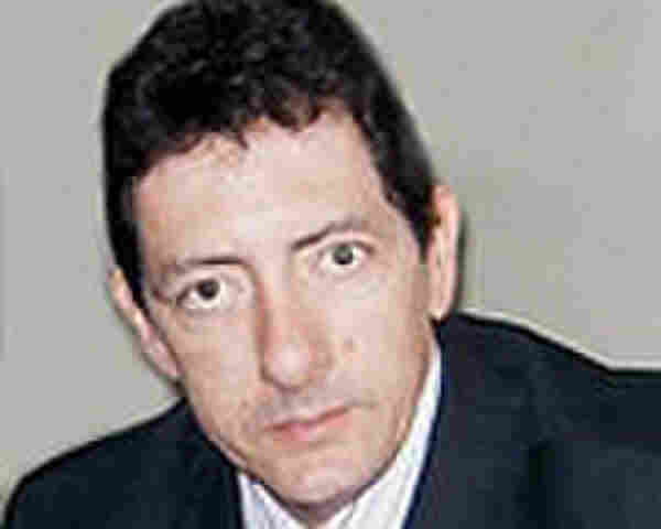 A microcefalia e o aborto - Por Cândido Ocampo