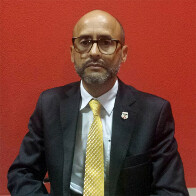 Delegacia Geral de Polícia Civil diz que efetivo na região do Vale do Jamari está maior